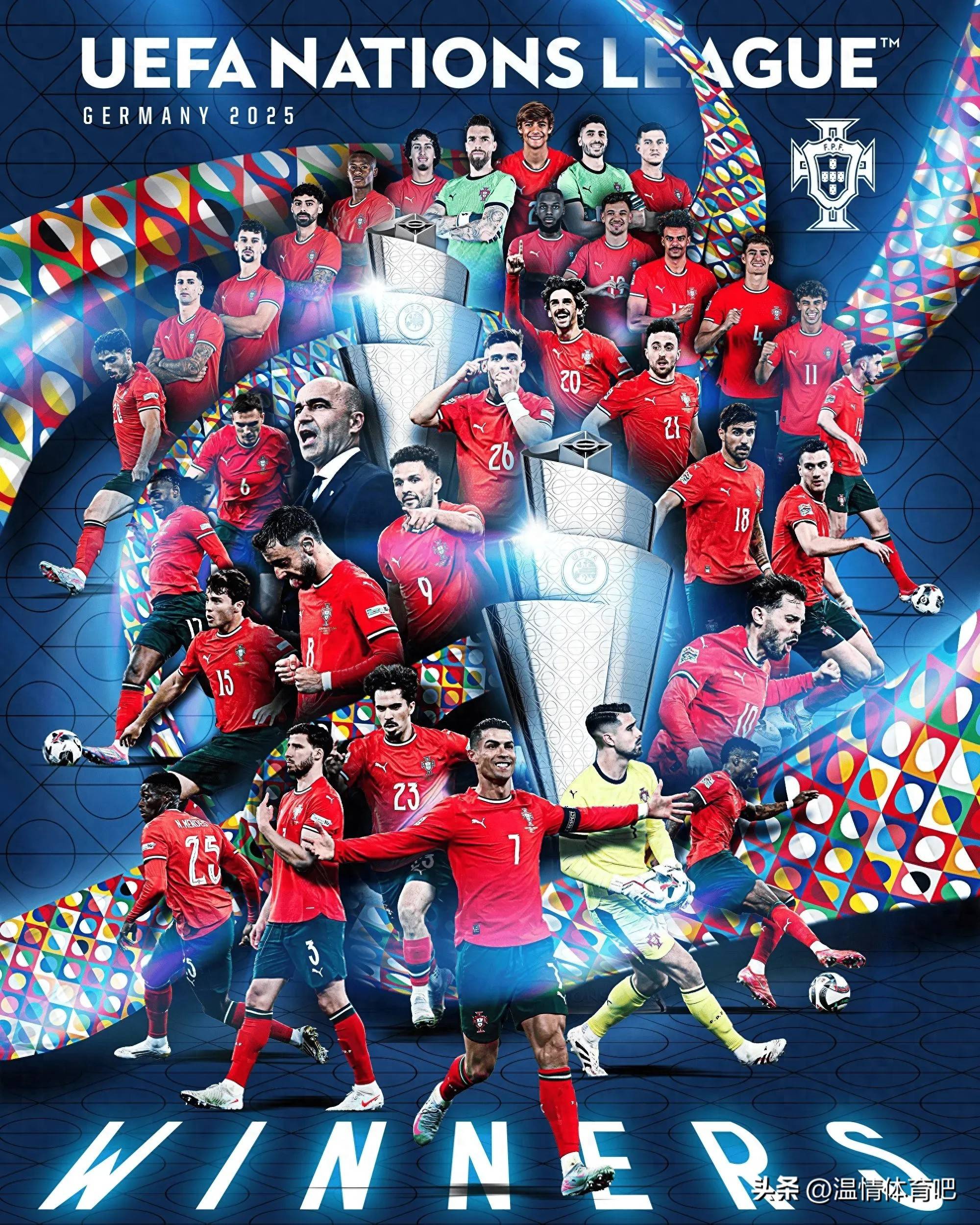 真人娱乐-葡萄牙体育迎荷甲关键赛，冲刺阶段遗憾出局，悬念犹存，球队文化再被提及的简单介绍